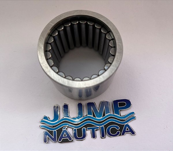 ROLAMENTO AGULHA EIXO CARDAN YAMAHA 115 A 200