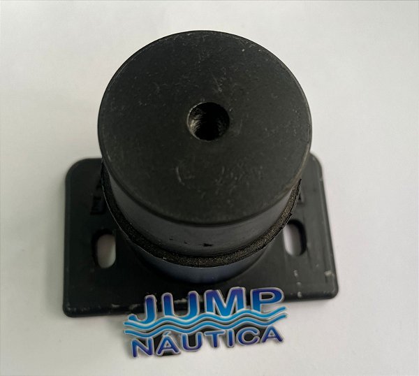 COXIM SEA DOO 800-950 DIANTEIRO 2TEC