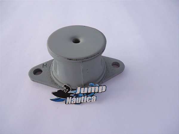 COXIM JET YAMAHA BLASTER I 760 VX 700