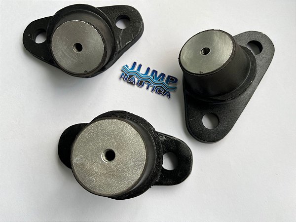 COXIM SEA DOO GTI 130 -155 4T KIT