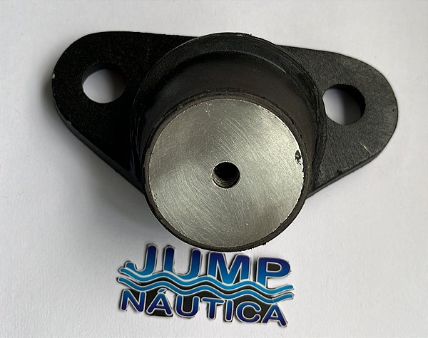 COXIM SEA DOO GTI 130 -155 4T TRASEIRO
