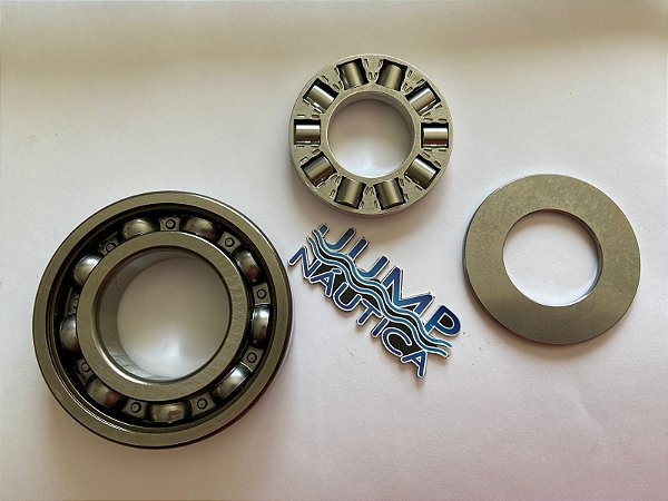ROLAMENTO ENCOSTO PINHAO YAMAHA F200 F225 F250