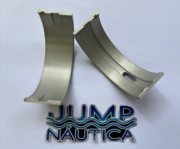 BRONZINA MANCAL SEA  DOO GTI GTX RXP RXT 4T 0,50