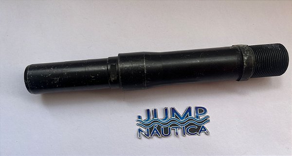 EIXO ACOPLADOR YAMAHA 800 -GPR 1200R 205MM