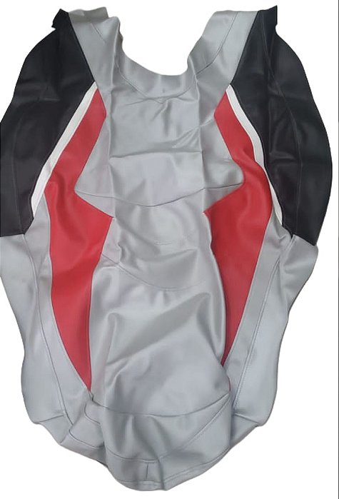 CAPA BANCO SEA DOO WAKE 2012