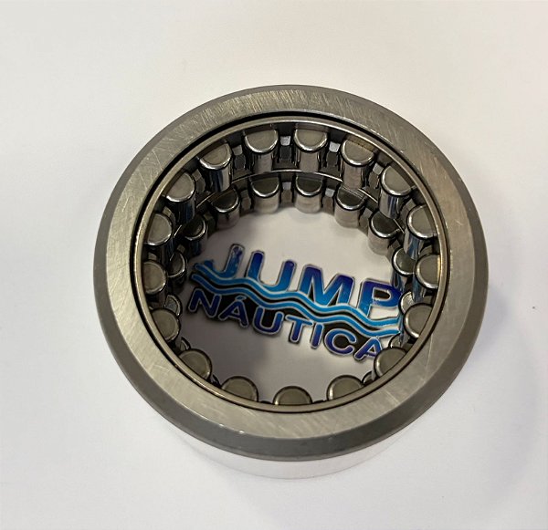 ROLAMENTO YAMAHA 115 130 150 200 SUPERIOR