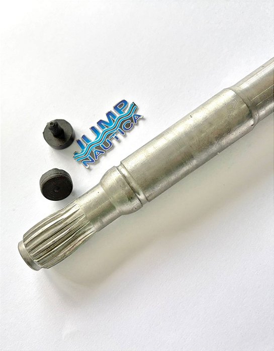 EIXO TRANSMISSÃO SEA DOO 720-800 46 CENTÍMETROS