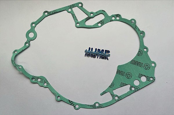 JUNTA TAMPA MAGNETO SEA DOO SPARK -GTI 90