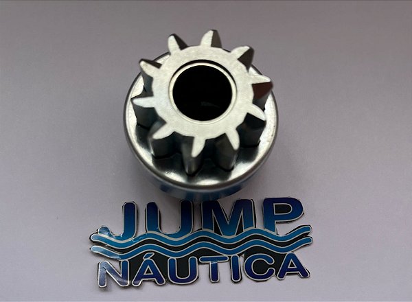 BENDIX EVINRUDE E-TEC  115 - 130 V4  10D