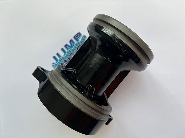CUBO HÉLICE SUZUKI 25 - 30 NOVO