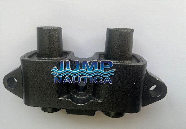COXIM YAMAHA 40 X