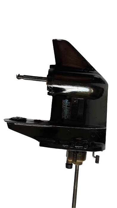 RABETA RABETA MERCURY 15 SUPER USADA