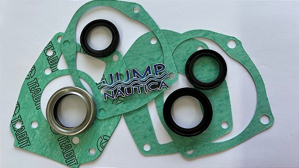 RETENTOR RABETA MERCURY 75 90 115 125 PARCIAL