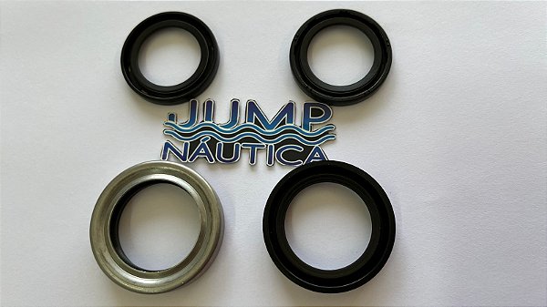 RETENTOR RABETA MERCURY 75 90 115 125 PARCIAL