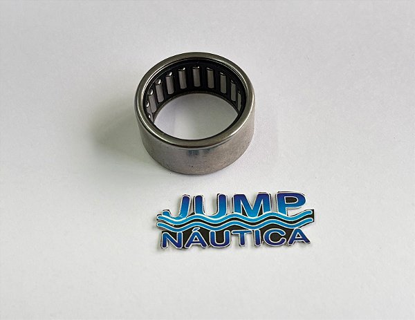 ROLAMENTO EIXO CARDAN SUZUKI 40