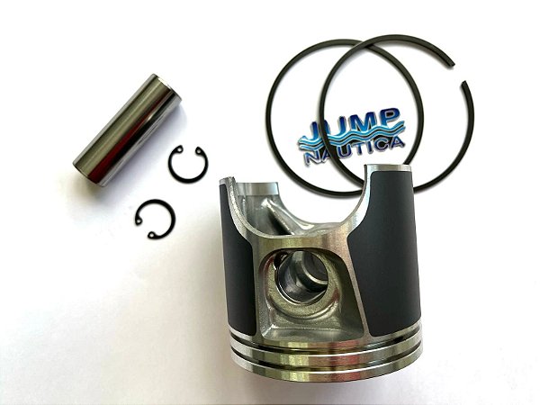 PISTAO SEA DOO 650 STD