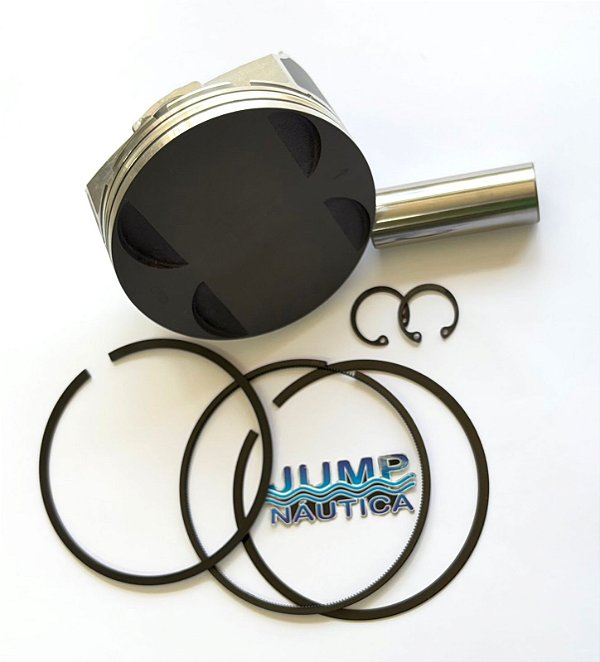 PISTAO GTI 130 - 155 SEA DOO STD IMPORTADO