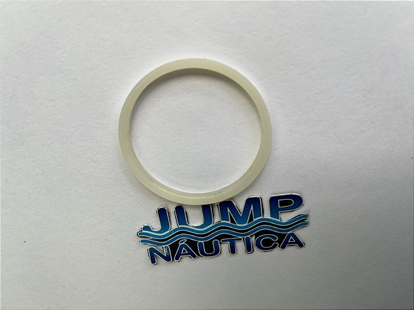 ESPACADOR RETENTOR TURBINA GTI 130 -155 GTX-RXT-RXP GTI