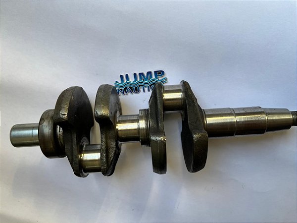 VIRABREQUIM JOHNSON 25 -30 USADO