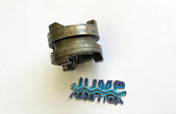 CORREDIÇA YAMAHA 60 3 CIL