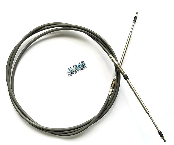 CABO REVERSO JET BOAT SPEEDSTER 94 A 97 L DIREITO