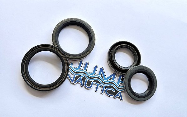 RETENTOR EIXO HELICE JOHNSON 90-115-175 200-250 V4-V6