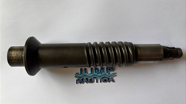 EIXO CARDAN EVINRUDE 115-130 ETEC CURTO USADO