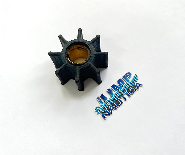 ROTOR HONDA 7.5 NACIONAL