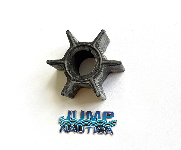 ROTOR MERCURY 40-50 HP 3 CILINDROS JAPONÊS