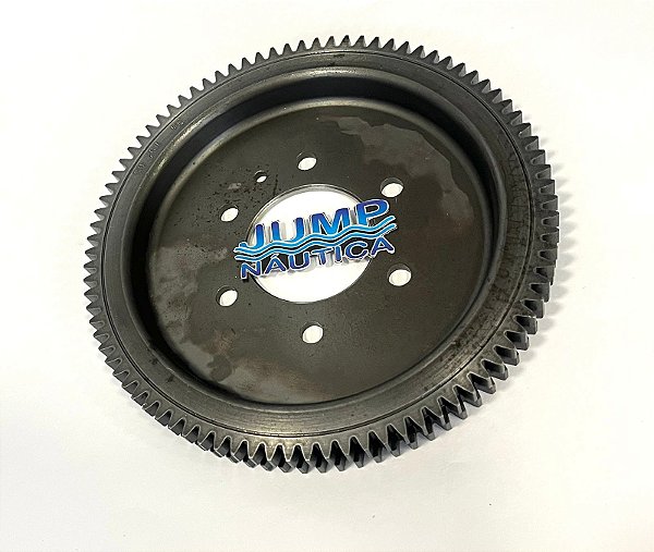 CREMALHEIRA SEA DOO 215 - 260 4 TEMPOS DUPLA GTI-GTX-RXP-RXT