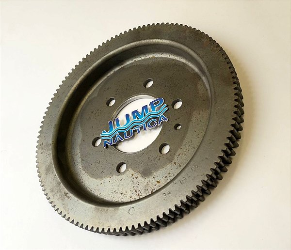 CREMALHEIRA SEA DOO 300 HP 4 TEMPOS DUPLA