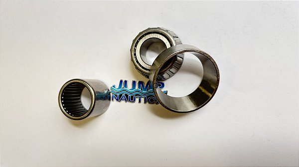 ROLAMENTO EIXO CARDAN SUZUKI 25 - 30