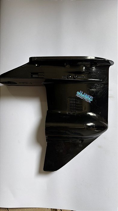 CARCAÇA RABETA MECURY 40-50 JAPONES USADA