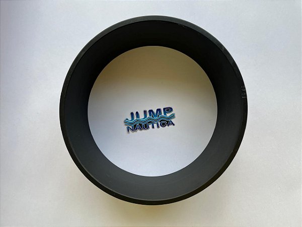 CINTA YAMAHA RIDER 700 95 - 96 WV 96-97 SOB MEDIDA