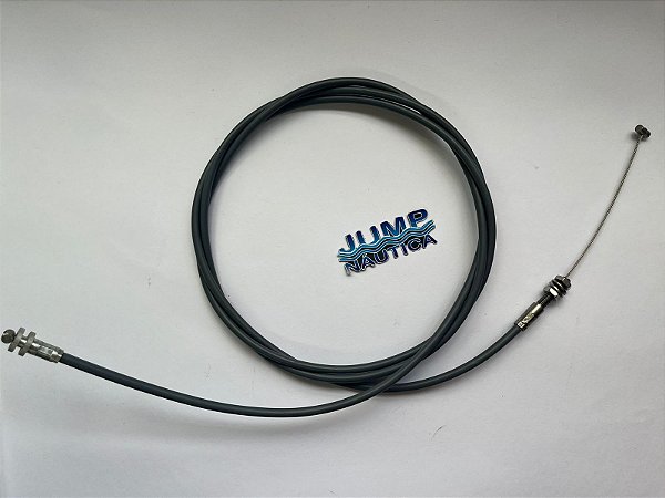 CABO ACELERADOR SEA DOO GTI LE 02 GTI 04