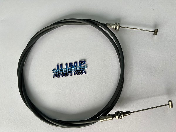 CABO ACELERADOR SEA DOO SP 94 A 97 SPI 94 - 96