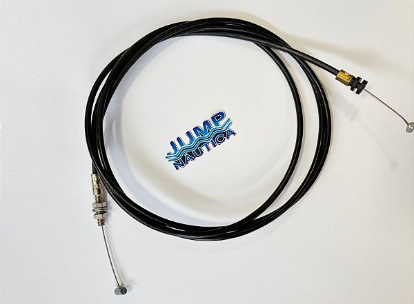 CABO ACELERADOR SEA DOO XP 97