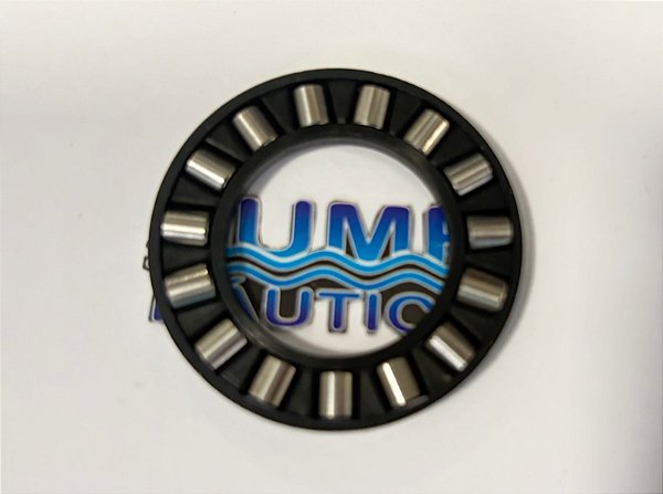 ROLAMENTO ENCOSTO SEA DOO GTI LE RX DI GSX RFI GTI