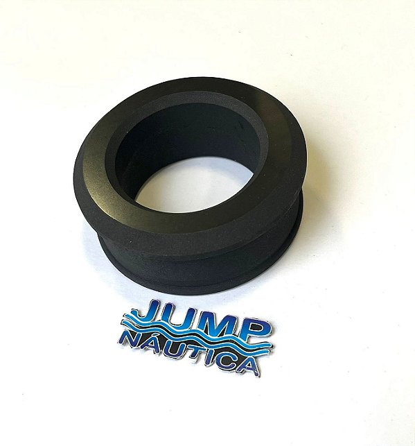 ANEL CARBONO SEA DOO 300 40-59 mm