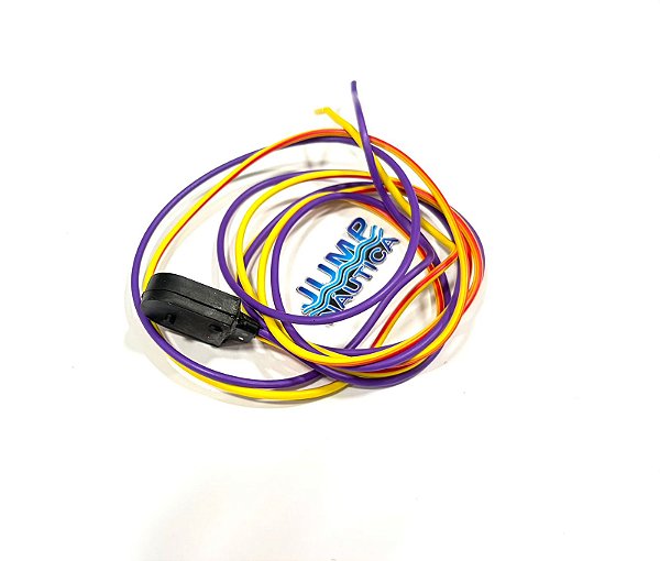 LIGA DESLIGA STOP SEA DOO GTI 130-155