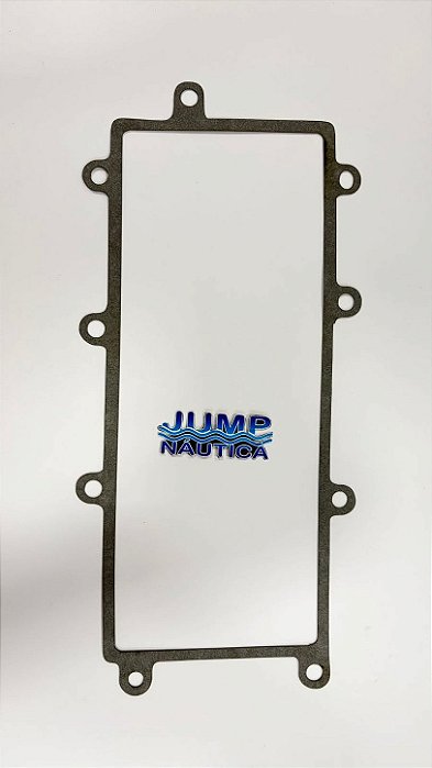 JUNTA BASE CAMARA DE AR MERCURY 75 90 115 OPTIMAX