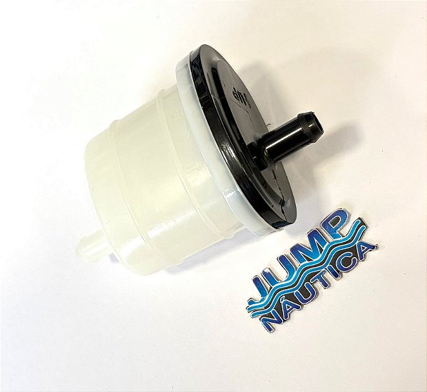 FILTRO GASOLINA YAMAHA RIDER VX 700- GP800 -1200 - 1300
