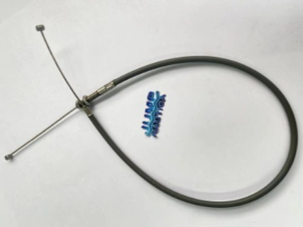 CABO ACELERADOR TOHATSU 9.8