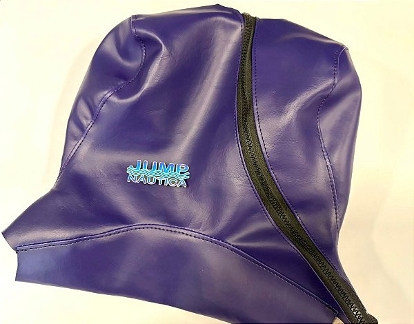 Capa de Guidão Sea Doo SP XP