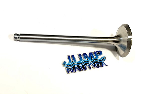VÁLVULA ESCAPE JET YAMAHA VXR-SHO-FZRHO 1.8