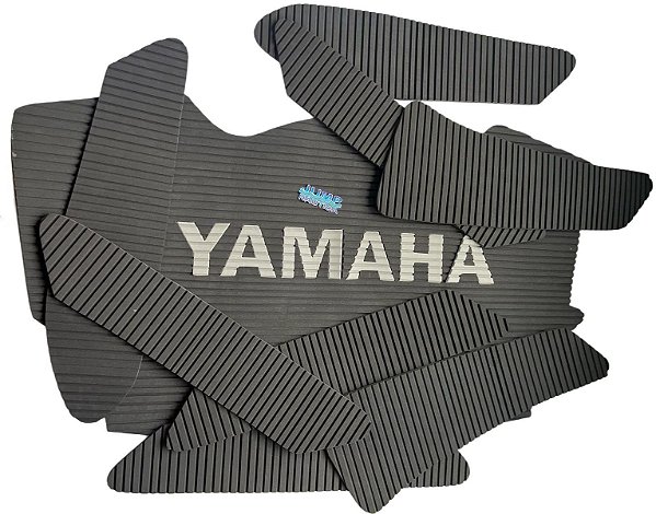 TAPETE YAMAHA 800 -1300R