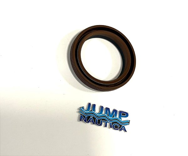 RETENTOR VIRA 90 -115 120 -130 -200 -225 -250 V4-V6 90º G INFERIOR