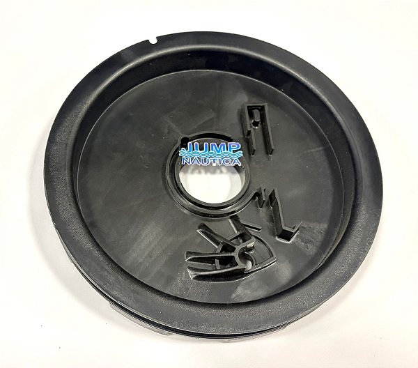POLIA PARTIDA YAMAHA 40 X HP