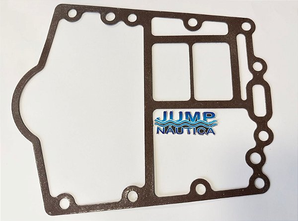 JUNTA BASE SUZUKI 115 -140 4CIL DT