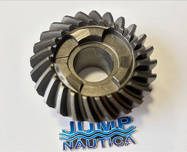ENGRENAGEM YAMAHA 25 DM RÉ